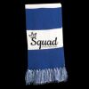 Spectator Scarf Thumbnail