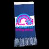 Spectator Scarf Thumbnail