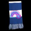 Spectator Scarf Thumbnail