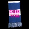 Spectator Scarf Thumbnail