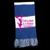 Spectator Scarf Thumbnail