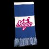 Spectator Scarf Thumbnail