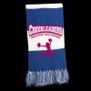Spectator Scarf Thumbnail