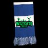 Spectator Scarf Thumbnail