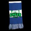 Spectator Scarf Thumbnail