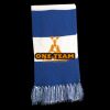 Spectator Scarf Thumbnail