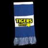 Spectator Scarf Thumbnail