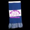 Spectator Scarf Thumbnail