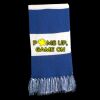 Spectator Scarf Thumbnail