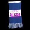 Spectator Scarf Thumbnail