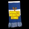 Spectator Scarf Thumbnail