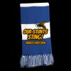 Spectator Scarf Thumbnail
