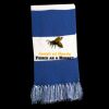 Spectator Scarf Thumbnail