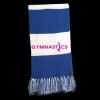 Spectator Scarf Thumbnail