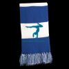 Spectator Scarf Thumbnail