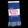 Spectator Scarf Thumbnail