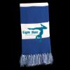 Spectator Scarf Thumbnail
