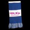 Spectator Scarf Thumbnail