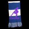 Spectator Scarf Thumbnail