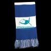 Spectator Scarf Thumbnail