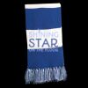 Spectator Scarf Thumbnail