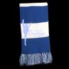 Spectator Scarf Thumbnail