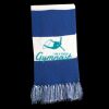 Spectator Scarf Thumbnail