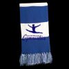Spectator Scarf Thumbnail