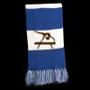 Spectator Scarf Thumbnail