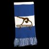 Spectator Scarf Thumbnail