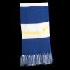 Spectator Scarf Thumbnail