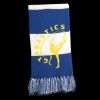 Spectator Scarf Thumbnail