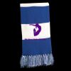 Spectator Scarf Thumbnail