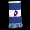 Spectator Scarf Thumbnail