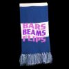 Spectator Scarf Thumbnail