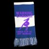 Spectator Scarf Thumbnail