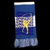 Spectator Scarf Thumbnail