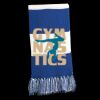 Spectator Scarf Thumbnail