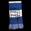 Spectator Scarf Thumbnail