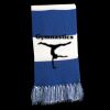 Spectator Scarf Thumbnail
