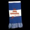 Spectator Scarf Thumbnail
