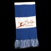 Spectator Scarf Thumbnail