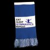 Spectator Scarf Thumbnail