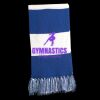 Spectator Scarf Thumbnail