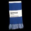 Spectator Scarf Thumbnail