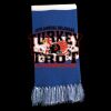 Spectator Scarf Thumbnail