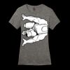 Women's Perfect Weight ® Tee Thumbnail