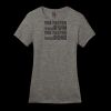 Women's Perfect Weight ® Tee Thumbnail