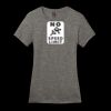Women's Perfect Weight ® Tee Thumbnail
