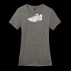 Women's Perfect Weight ® Tee Thumbnail